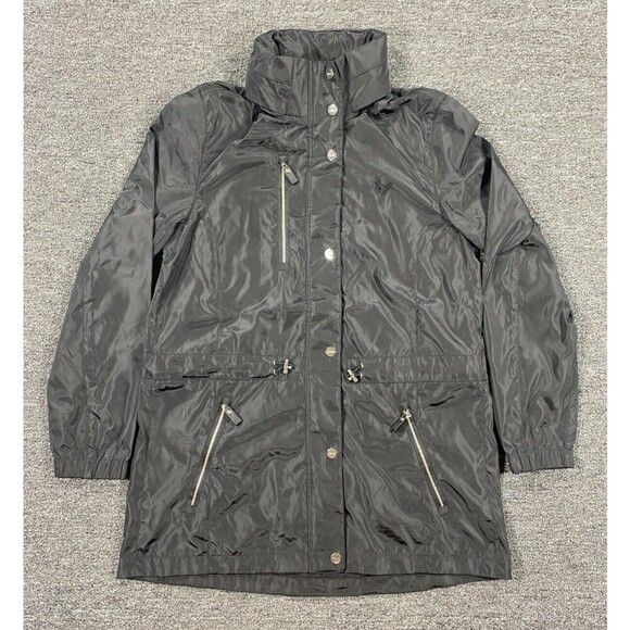 Ralph Lauren Jackets & Blazers - uywjidomo